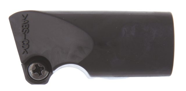 Putekļu sūcēja adapteris HS300, HS301 452237-9