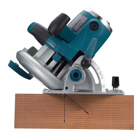 Ripzāģis 5008MGJ 220V 1800W MAKITA