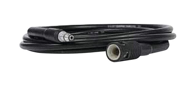 Augstspiediena šļauka 5m  HW102 609041179