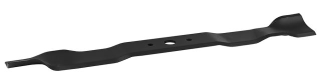 Pļaujmašīnas nazis  510mm PLM5101 664004381 Makita