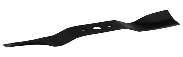 Pļaujmašīnas nazis 410mm 671001427
