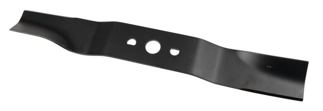 Pļaujmašīnas nazis 410mm 671001427
