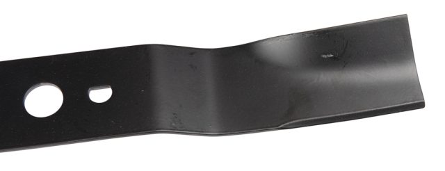 Pļaujmašīnas nazis 410mm 671001427