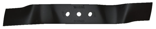 Pļaujmašīnas nazis 410mm 671001433