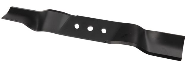 Pļaujmašīnas nazis 410mm 671001433