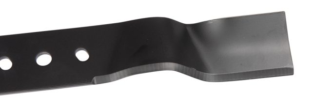 Pļaujmašīnas nazis 410mm 671001433