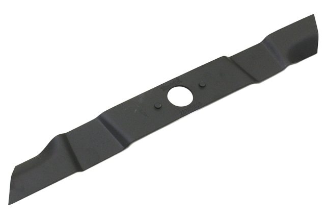 Pļaujmašīnas nazis 370mm  671002549