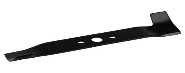 Pļaujmašīnas nazis 330mm  671002550