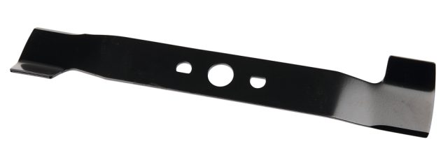 Pļaujmašīnas nazis 330mm  671002550