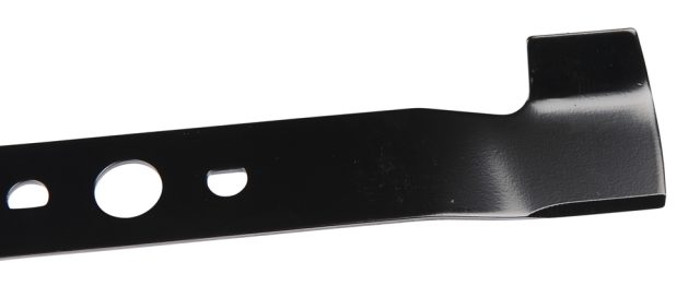 Pļaujmašīnas nazis 330mm  671002550
