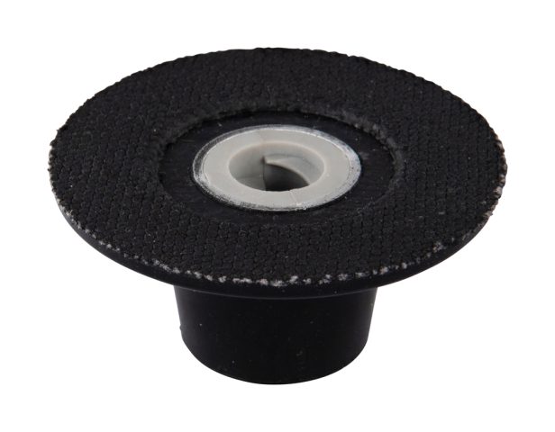 50mm pamatne slīpēšanai                                         743124-6