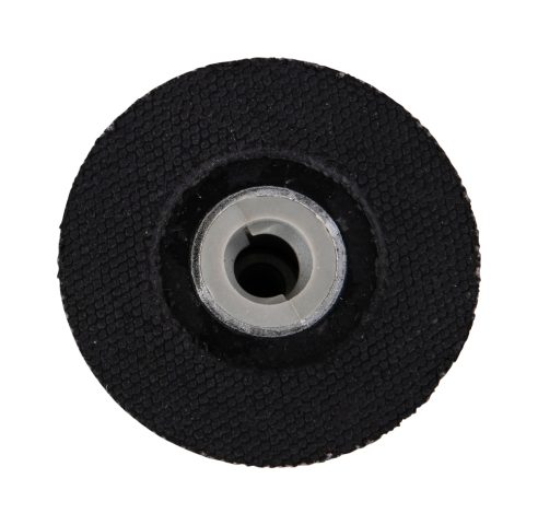 50mm pamatne slīpēšanai                                         743124-6
