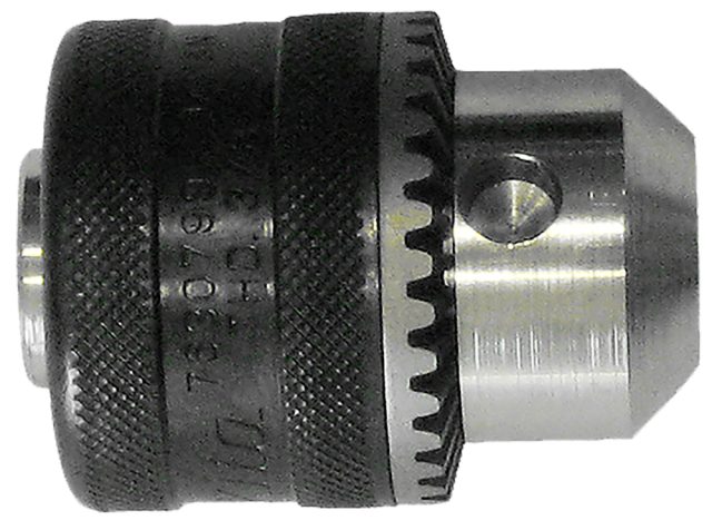 Patrona 10mm 3/8"- 24UNF 1,0-10mm 6010D  763079-9