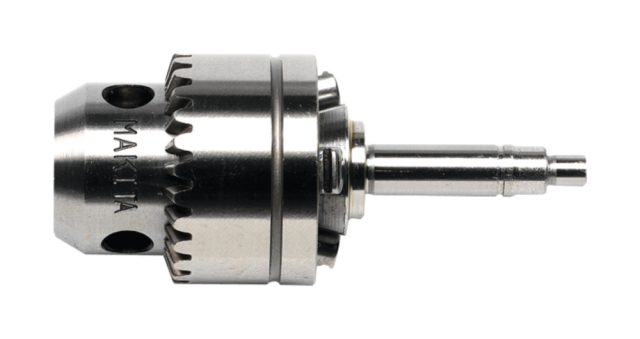 Patrona   10mm   DA3010F 763174-5