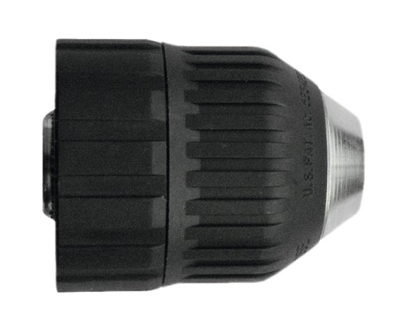 Ātrās fiksācijas patrona   10mm   8280D 763187-6