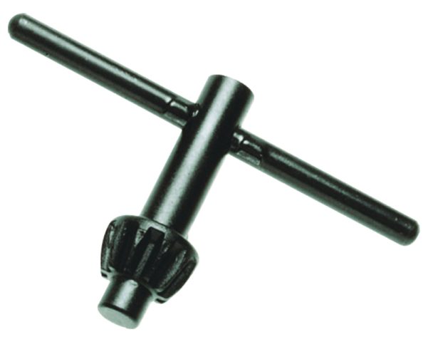 Atslēga patronai 10mm   DA301D HP1030 763415-9