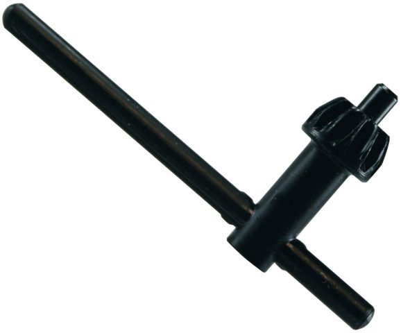 Atslēga patronai 13mm  6013BR 763432-9