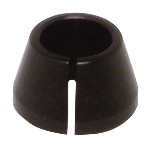 Canga 6,35mm (1/4"), DCO180 / DCO181   763608-8