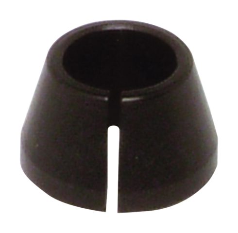Canga 8mm RP0900, DRT50, RT0700 763618-5 Makita