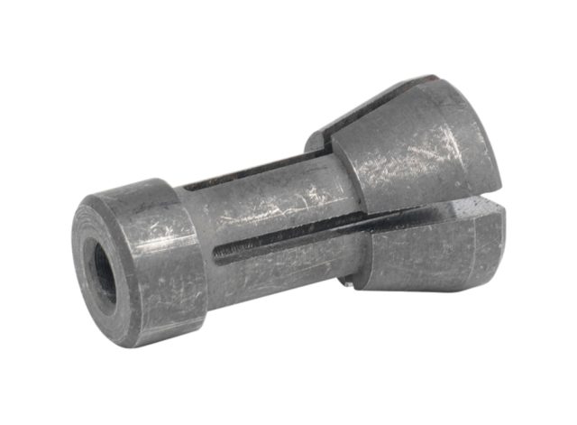 Canga 3mm 906 763627-4 Makita