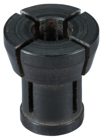Canga 6mm RP0900, DRT50, RT0700 763636-3 Makita