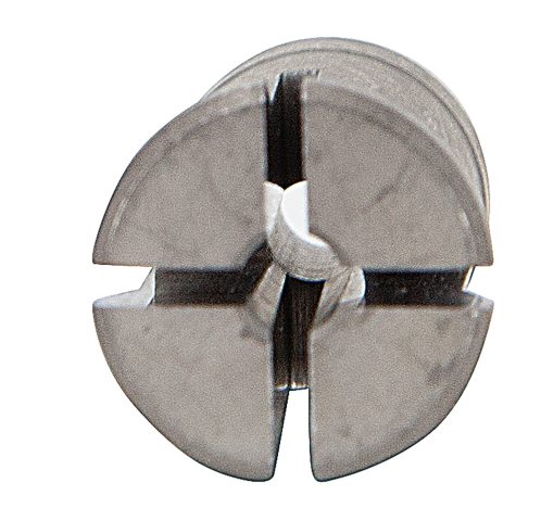 Pārejas canga 3mm GD801/800 & DGD0602 763669-8