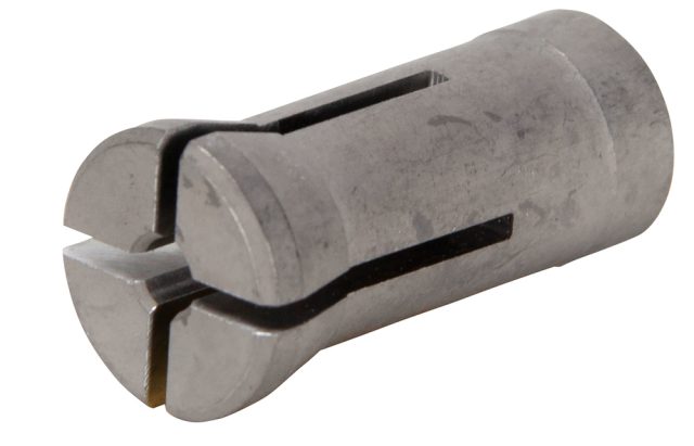 Pārejas canga 3mm GD801/800 & DGD0602 763669-8