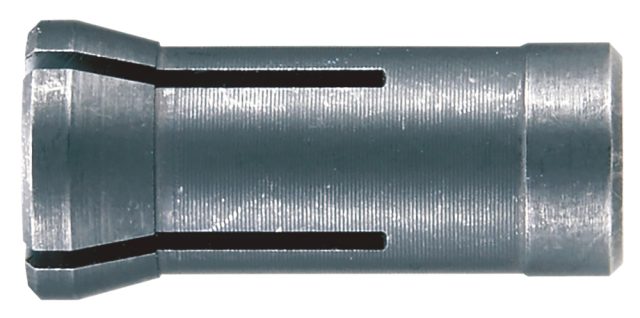 Pārejas canga 6mm DGD801/800 & DGD0603 763670-3