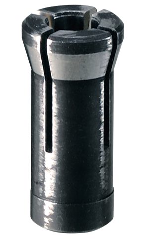 Pārejas canga 8mm DGD801/800 & DGD0604 763671-1 Makita