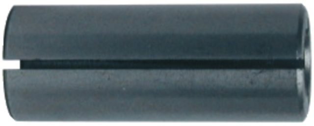 Canga 6mm 3612C, RP2300FC 763801-4