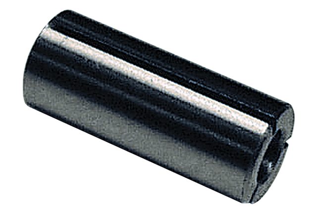 Canga 6mm 3612C, RP2300FC 763801-4