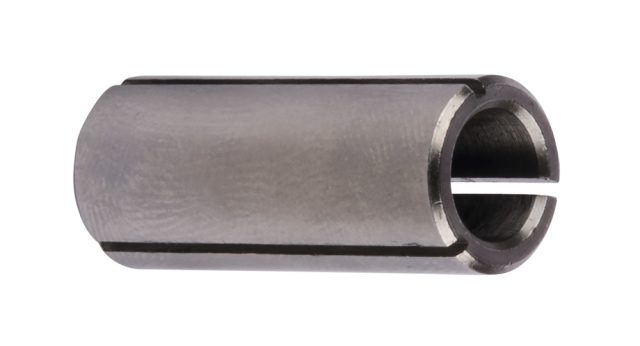 Canga 8mm 3612C, RP2300FC 763804-8 Makita