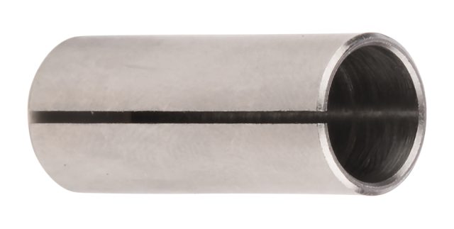 Canga 10mm 3612C 763807-2