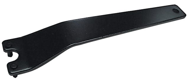 Uzgriežņu atslēga 28 125mm vecāki modeļi 782412-6