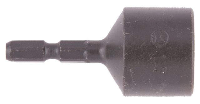 Patrona 1/4″ 17x55mm  784416-4
