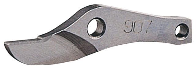 Centrālais asmens JS1660, BJS161 (1,6mm) 792534-4
