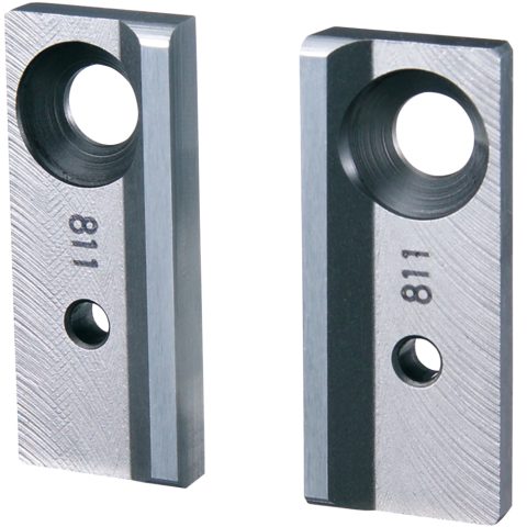 Asmeņi JS1670 (1mm)  (2gab) 792536-0