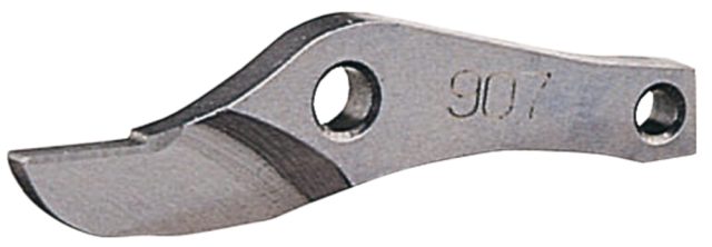 Centrālais asmens JS1670 (1mm) 792537-8