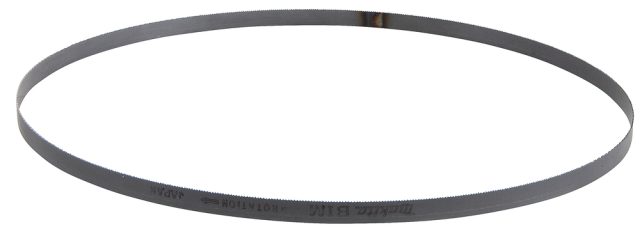 13x0,5x1140mm 18T BIM 1gab. 4-5mm metālam 792556-4