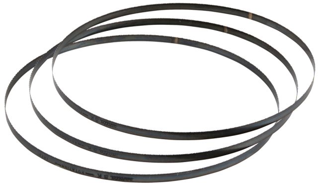 13x0,5x1140mm 14T 3gab. >5mm vidēji ciets metāls, plastikāts 792560-3