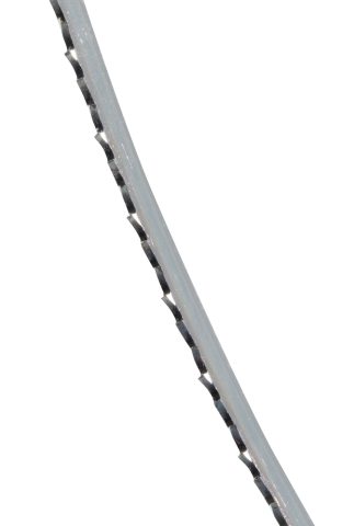 13×0,5x1140mm 14T 3gab. >5mm vidēji ciets metāls, plastikāts 792560-3