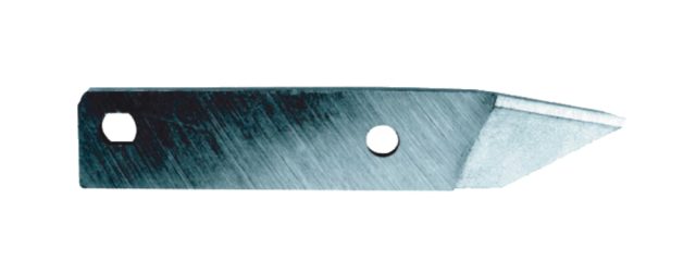 Kreisās puses asmens  JS1300 792743-5