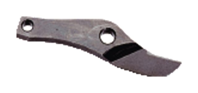 Centrālais asmens JS1300 792744-3