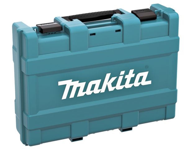 Plastikāta koferis BDF458, BHP458 821524-1
