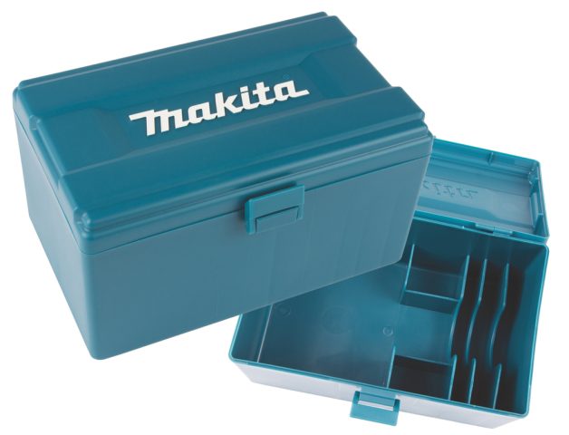 Kaste Multi instrumenta aksesuāriem 821538-0
