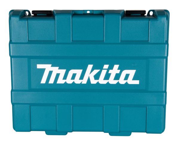 Plastikāta koferis DCG180 821568-1