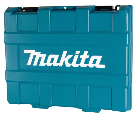 Plastikāta koferis DCG180 821568-1