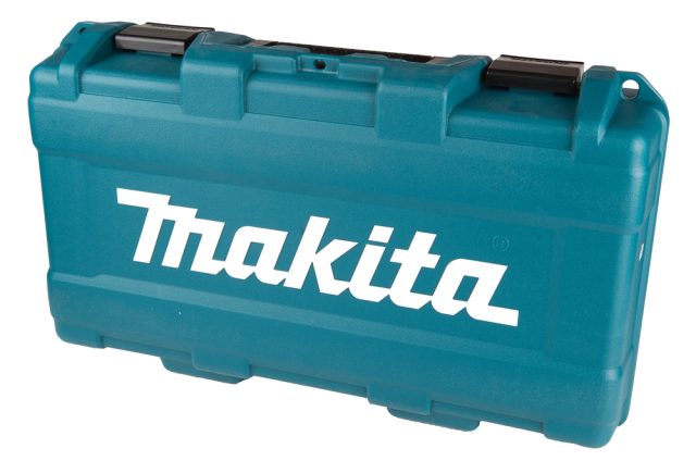 Plastikāta koferis DJR186,DJR187 821620-5