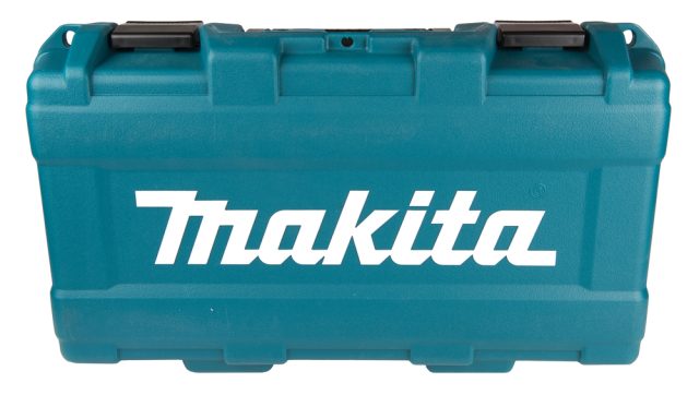 Plastikāta koferis DJR186,DJR187 821620-5