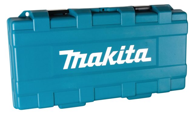 Plastikāta koferis DJR360 821670-0
